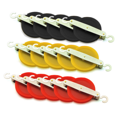 plastic-pulleys-set-of-5