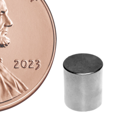 neodymium-magnet-025-x-025