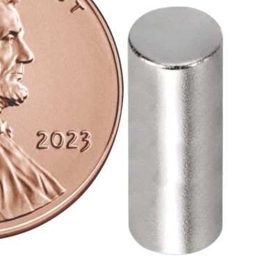 neodymium-magnet-025-x-05