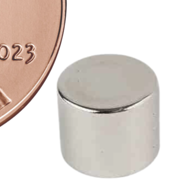 neodymium-magnet-0375-x-025