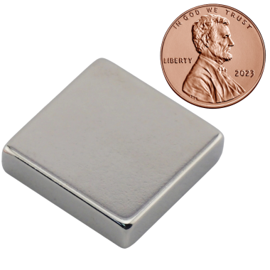 neodymium-magnet-square-1-x-1-inch