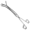 beaker-tongs-3-prongs