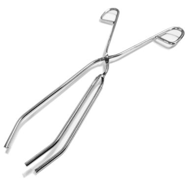 beaker-tongs-3-prongs