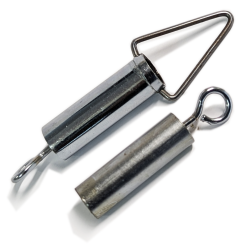 bucket-and-cylinder-archimedes-principle-set