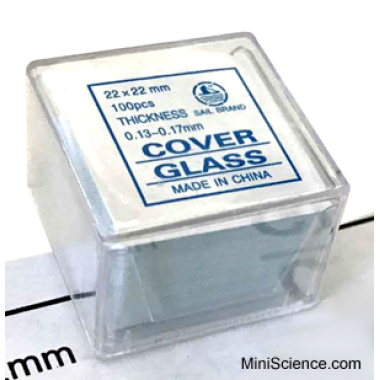cover-glass-cover-slip-100-slides-box