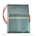 solar-panel-solar-cell-06-watt