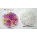 uv-sensitive-beads-assorted-colors-150-beads