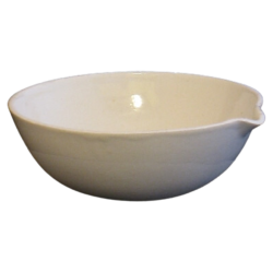 evaporating-basins-crystallizing