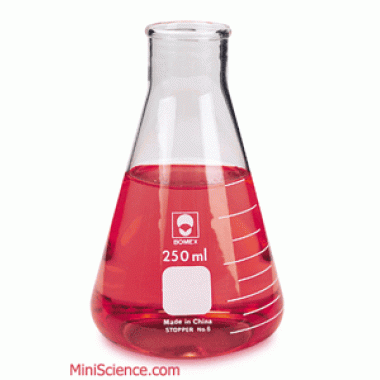 flasks-erlenmeyer-250ml