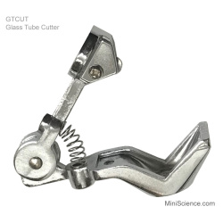 glass-tube-cutter