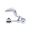 glass-tube-cutter
