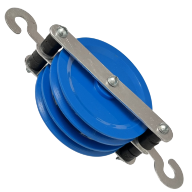 double-plastic-pulley-blue-5