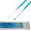 inoculating-loop-1-ul-individually-wrapped-sterile-plastic