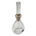 specific-gravity-bottles-uncalibrated-10ml