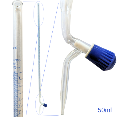 burets-with-screw-type-ptfe-stopcock-50ml