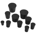 rubber-stoppers-solidfull-pack-any-size