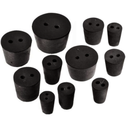rubber-stoppers-2-hole-full-pack-any-size
