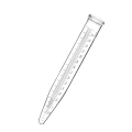 centrifuge-tubes-conical-bottom-graduated-10mlh-x-od110-x-15mm