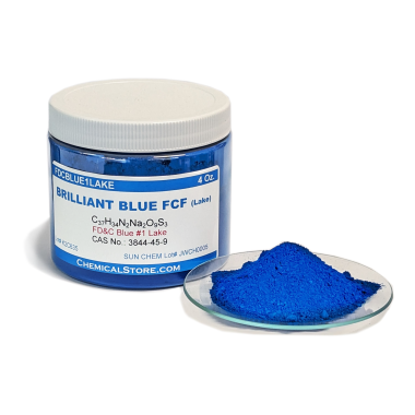 fdampc-blue-1-powderbrilliant-blue-fcf-lake