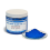 fdampc-blue-1-powderbrilliant-blue-fcf-lake