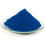 fdampc-blue-1-powderbrilliant-blue-fcf-lake
