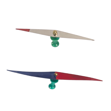 magnetic-needle-75-mm-long