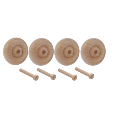 wood-toy-wheels-2quot-4-pack