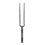3413-hz-steel-tuning-forks