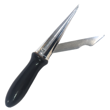 cork-borer-sharpener