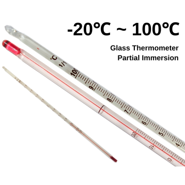 glass-thermometer-20uc-to-100uc-white-or-yellow-with-red-spirit
