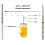 glass-thermometer-20uc-to-100uc-white-or-yellow-with-red-spirit