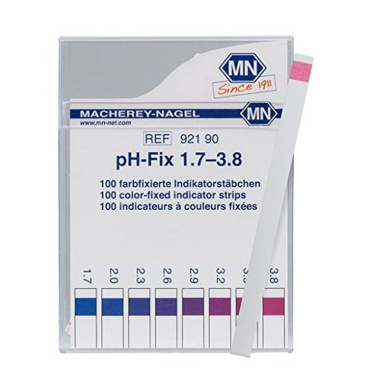 ph-indicator-strip-17-38