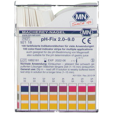 ph-indicator-strip-20-90