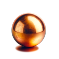 copper-ball-1-solid