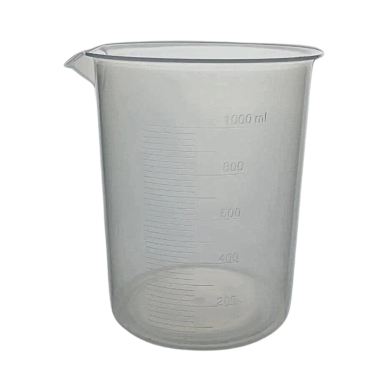 plastic-beakers-griffin-style-1000ml