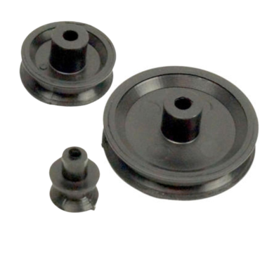 pulley-set-of-3-30mm-20mm-8mm