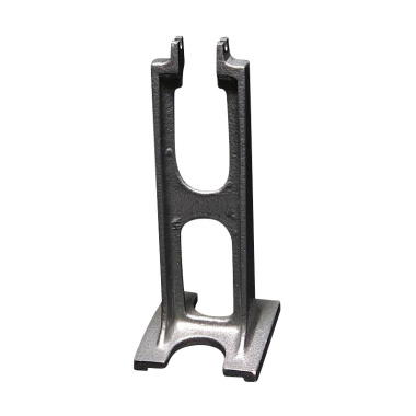 lever-support-balance-support