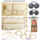 mousetrap-car-or-rubber-band-car-kit