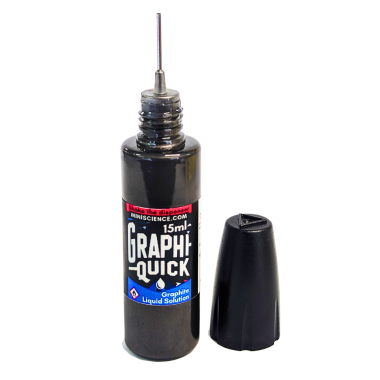 graphiquick-liquid-graphite-15ml-multi-use-lubricant-amp-craft-enhancer