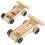 mousetrap-car-or-rubber-band-car-kit