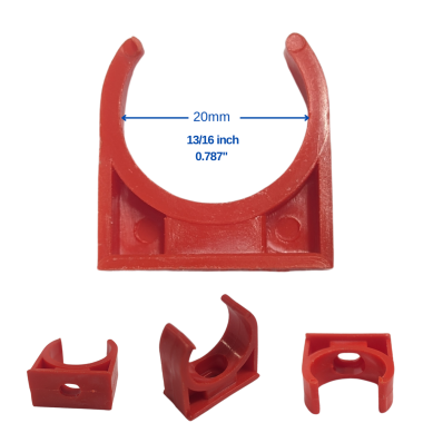 dc-motor-plastic-mount-20mm-diameter