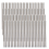 axle-rods-for-wheels-18-quot-shaft-pack-of-100-axles