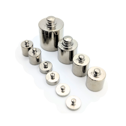 calibrated-student-masses-weight-for-laboratory-use