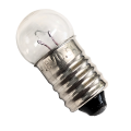 miniature-48v-05a-lamps-lightbulbs