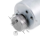 precision-offset-weight-15g-for-small-vibrating-motors