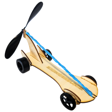 wind-racer-propeller-car-kit