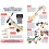 wind-racer-propeller-car-kit