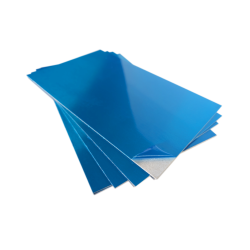 magnesium-sheet-large-85-inch-x-1175-inch