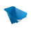 magnesium-sheet-large-85-inch-x-1175-inch
