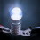 blue-light-bulb-e10-18v-015a